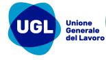 UGL