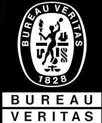 Bureau Veritas
