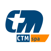 CTM SPA