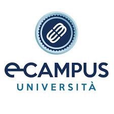 Corso base gratuito con Università eCampus