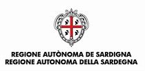 Regione Sardegna: concorso per 98 istruttori amministrativi