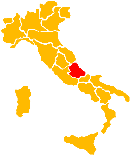 UGL Abruzzo
