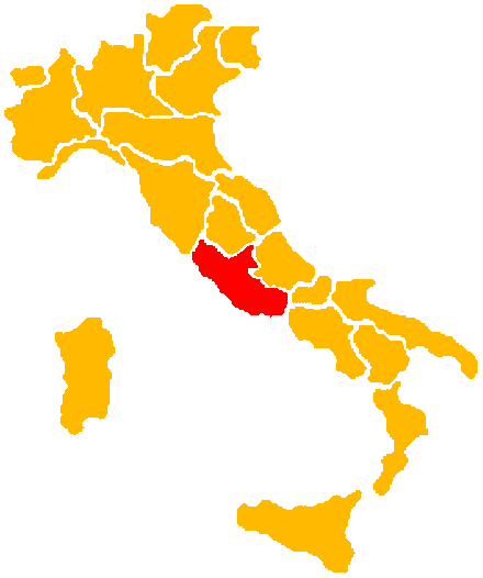 UGL Lazio