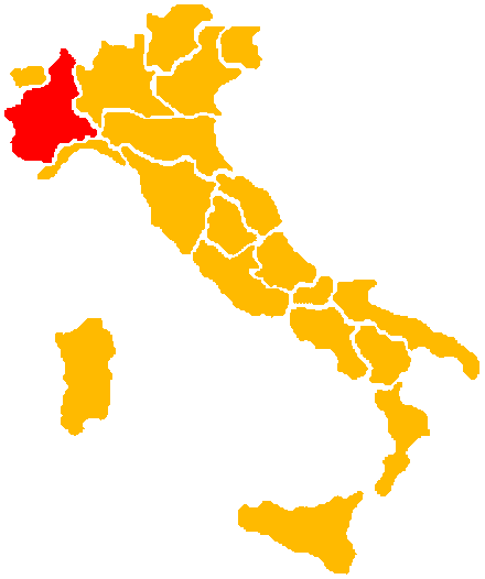 UGL Piemonte