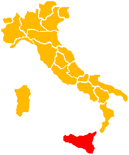 UGL Sicilia