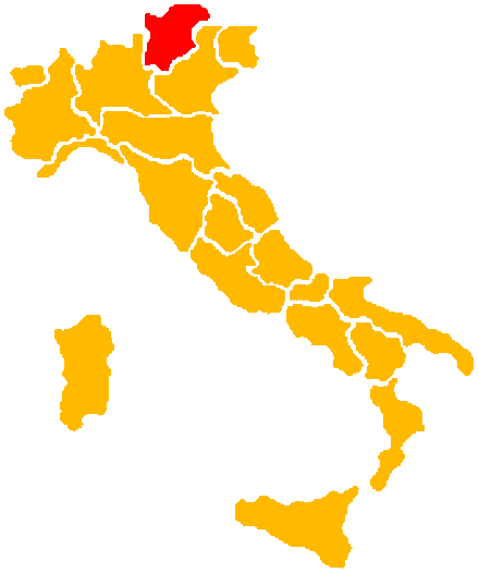 UGL Trentino