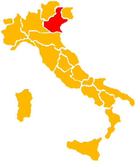 UGL Veneto